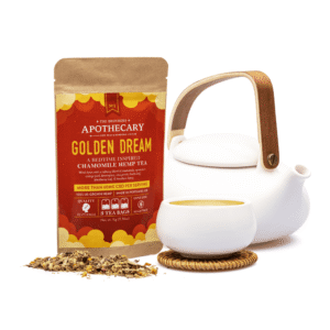 the brothers apothecary golden dream hemp cbd tea combo 2.png
