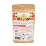 the brothers apothecary highbiscus hemp cbd tea bag back 150x150 1.png the brothers apothecary highbiscus hemp cbd tea bag back 150x150 1.png