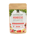 the brothers apothecary highbiscus hemp cbd tea bag front 150x150 1.png the brothers apothecary highbiscus hemp cbd tea bag front 150x150 1.png