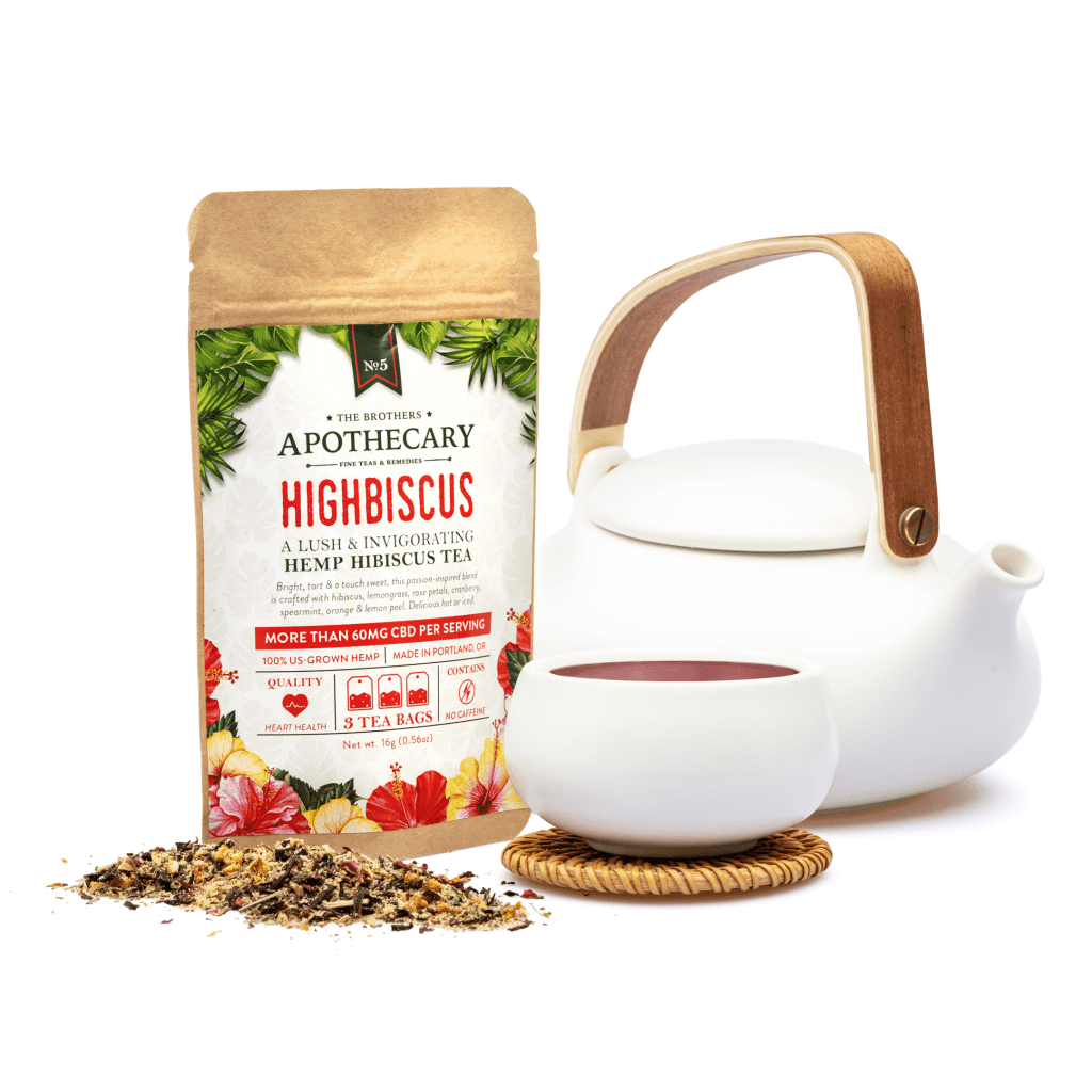 the brothers apothecary highbiscus hemp cbd tea combo 2.png the brothers apothecary highbiscus hemp cbd tea combo 2.png
