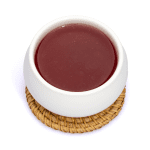 the brothers apothecary highbiscus hemp cbd tea product 150x150 1.png the brothers apothecary highbiscus hemp cbd tea product 150x150 1.png