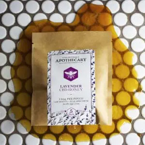 the brothers apothecary lavender cbd honey 5 pack package view 1 300x300 1.webp the brothers apothecary lavender cbd honey 5 pack package view 1 300x300 1.webp