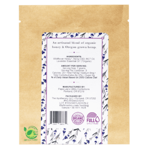 the brothers apothecary lavender cbd honey back 300x300 1.webp the brothers apothecary lavender cbd honey back 300x300 1.webp
