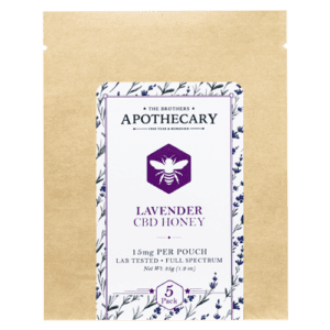 the brothers apothecary lavender cbd honey front 300x300 1.webp the brothers apothecary lavender cbd honey front 300x300 1.webp
