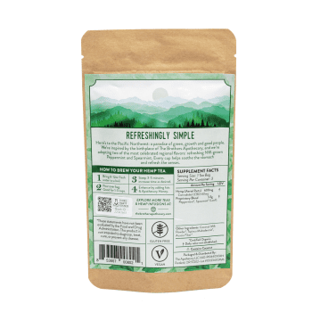 the brothers apothecary mellow mint hemp cbd tea bag back 350x350 1.png the brothers apothecary mellow mint hemp cbd tea bag back 350x350 1.png