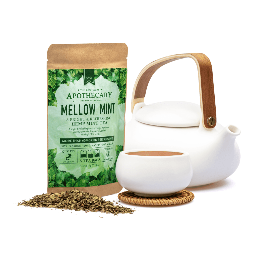 the brothers apothecary mellow mint hemp cbd tea combo 2.png the brothers apothecary mellow mint hemp cbd tea combo 2.png
