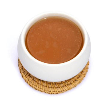 the brothers apothecary mellow mint hemp cbd tea product 350x350 1.png the brothers apothecary mellow mint hemp cbd tea product 350x350 1.png