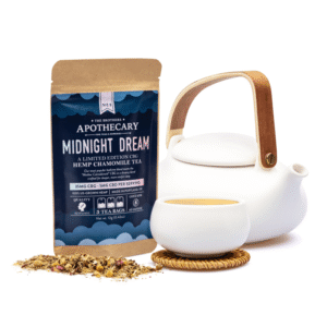 the brothers apothecary midnight dream cbg tea combo 2 700x700 1.png