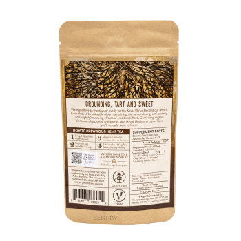 the brothers apothecary mystic kava root hemp cbd tea bag back 350x350 1.png the brothers apothecary mystic kava root hemp cbd tea bag back 350x350 1.png
