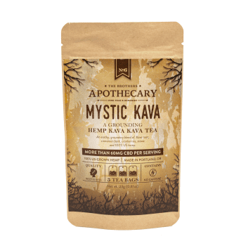 the brothers apothecary mystic kava root hemp cbd tea bag front 350x350 1.png the brothers apothecary mystic kava root hemp cbd tea bag front 350x350 1.png
