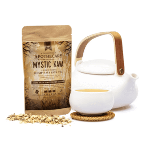 the brothers apothecary mystic kava root hemp cbd tea combo 2.png