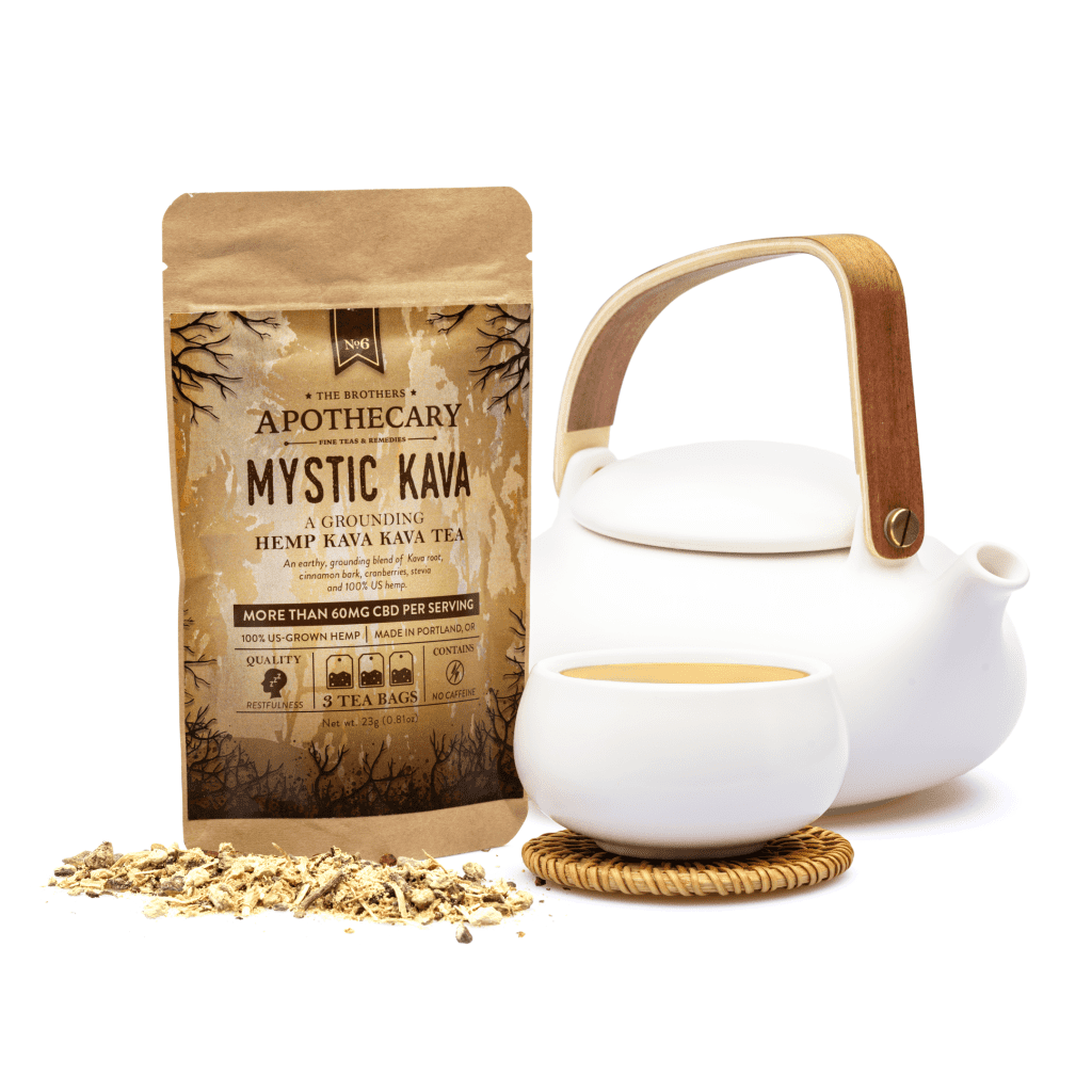 the brothers apothecary mystic kava root hemp cbd tea combo 2.png the brothers apothecary mystic kava root hemp cbd tea combo 2.png