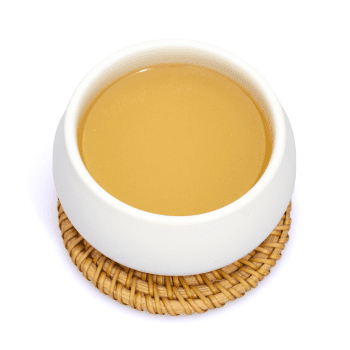the brothers apothecary mystic kava root hemp cbd tea product 350x350 1.png the brothers apothecary mystic kava root hemp cbd tea product 350x350 1.png
