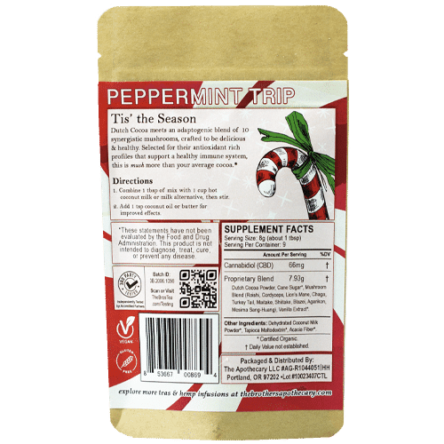 the brothers apothecary peppermint treat cbd hot cocoa back.png the brothers apothecary peppermint treat cbd hot cocoa back.png