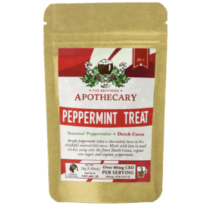 the brothers apothecary peppermint treat cbd hot cocoa front.png