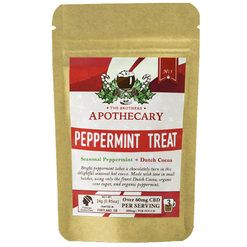 the brothers apothecary peppermint treat cbd hot cocoa front.png the brothers apothecary peppermint treat cbd hot cocoa front.png
