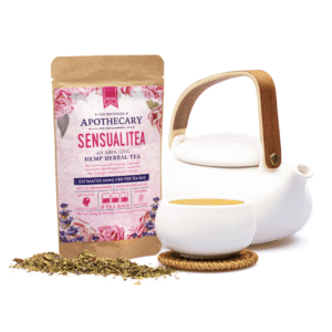 the brothers apothecary sensualitea hemp cbd tea combo 2.png