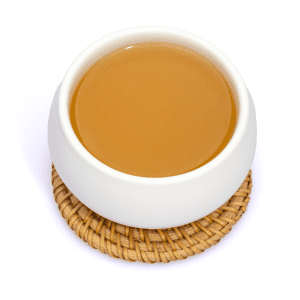 the brothers apothecary sensualitea hemp cbd tea product 300x300 1.png the brothers apothecary sensualitea hemp cbd tea product 300x300 1.png