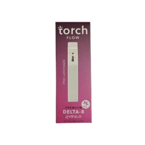 torch flow delta 8 vape carts.png