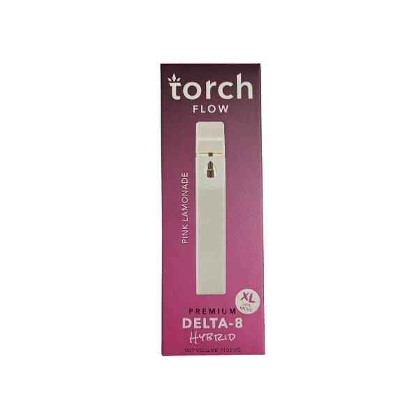 torch flow delta 8 vape carts.png torch flow delta 8 vape carts.png