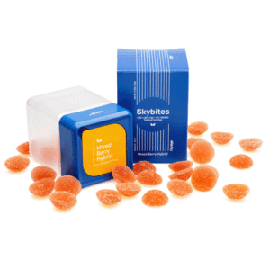urb boarding skybites mixed berry 1950 mg total cannabinoids combo 700x700 1.png