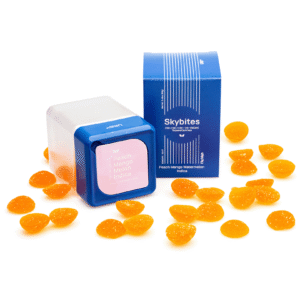 urb boarding skybites peach mango watermelon 1950 mg total cannabinoids combo.png