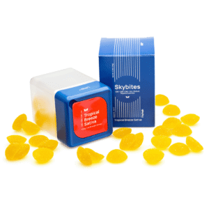 urb boarding skybites tropical breeze 1950 mg total cannabinoids combo.png