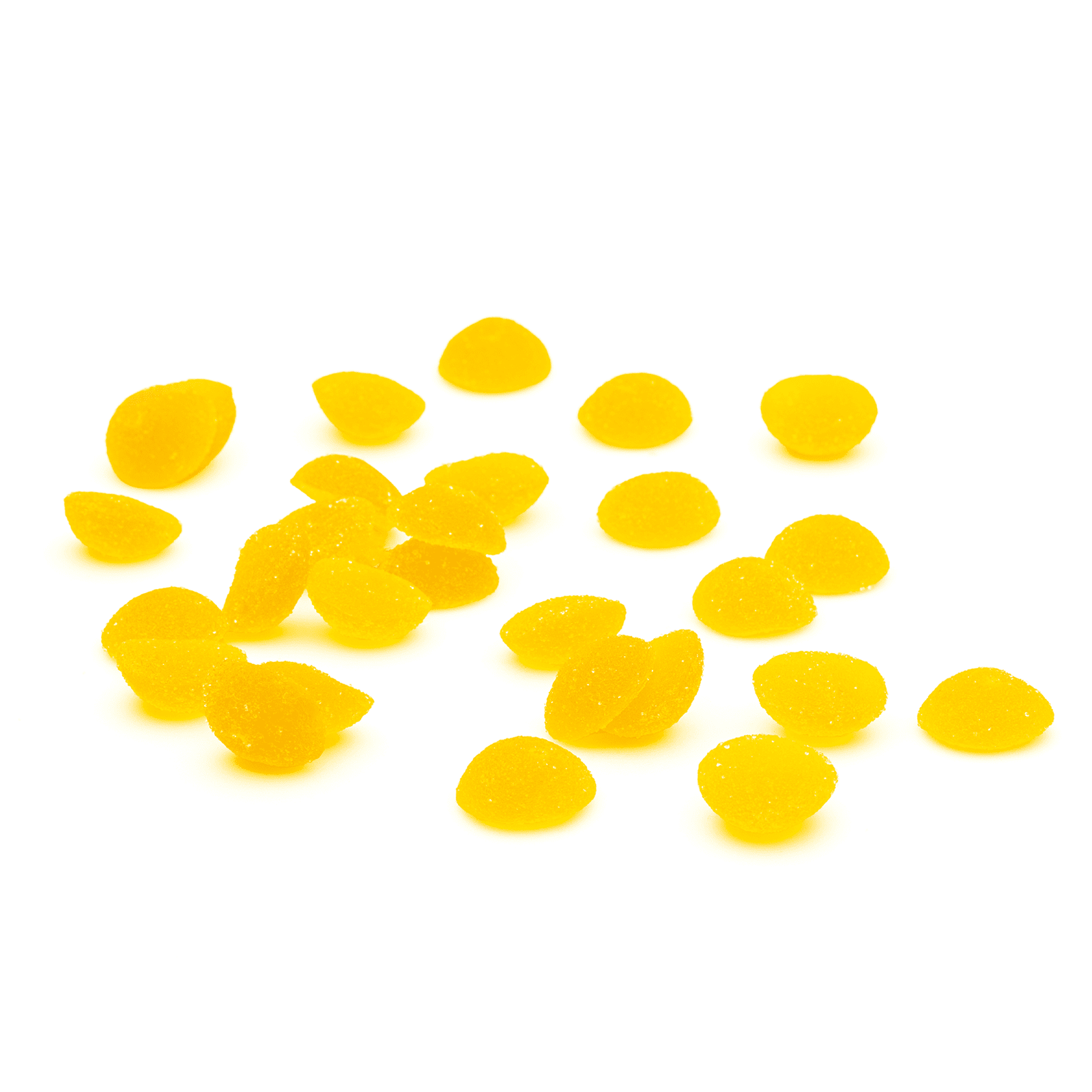 urb boarding skybites tropical breeze 1950 mg total cannabinoids pile.png urb boarding skybites tropical breeze 1950 mg total cannabinoids pile.png