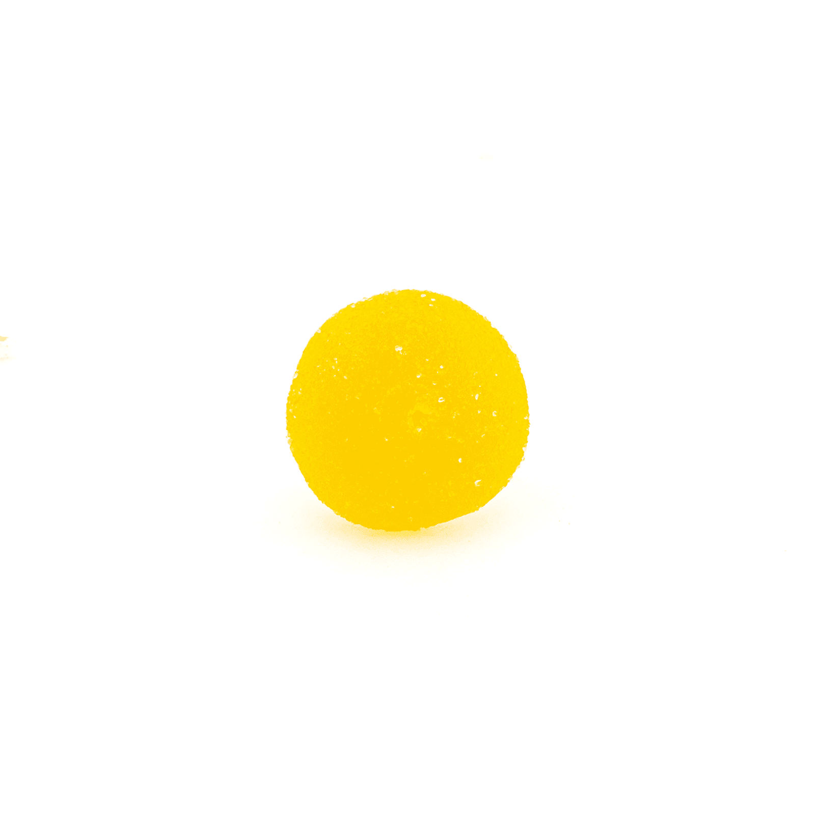 urb boarding skybites tropical breeze 1950 mg total cannabinoids single.png urb boarding skybites tropical breeze 1950 mg total cannabinoids single.png