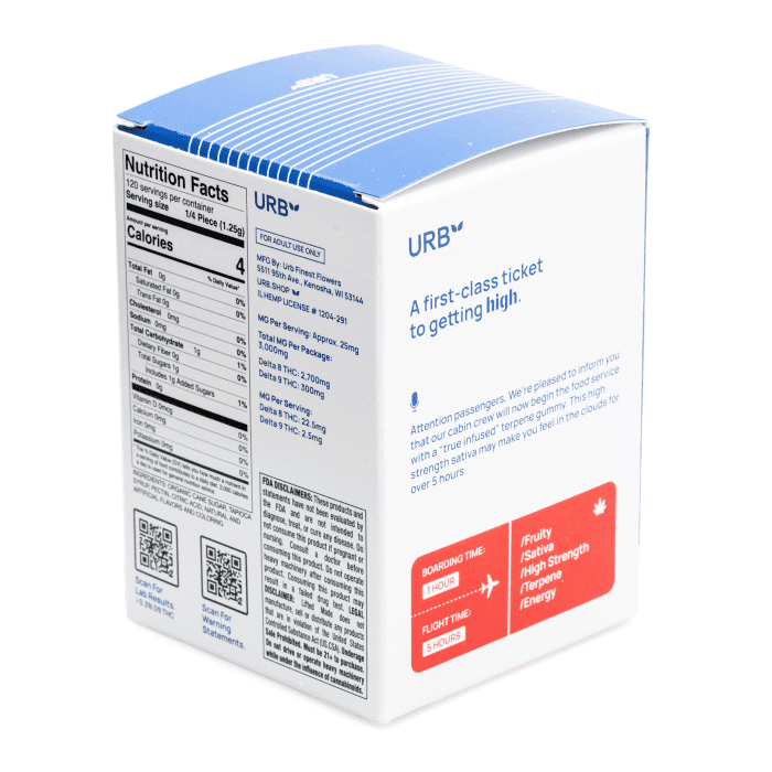 urb delta 8 thc and delta 9 thc cloud 9 skybites fruity cereal 90 mg delta 8 thc 10 mg delta 9 th box back 700x700 1.png urb delta 8 thc and delta 9 thc cloud 9 skybites fruity cereal 90 mg delta 8 thc 10 mg delta 9 th box back 700x700 1.png