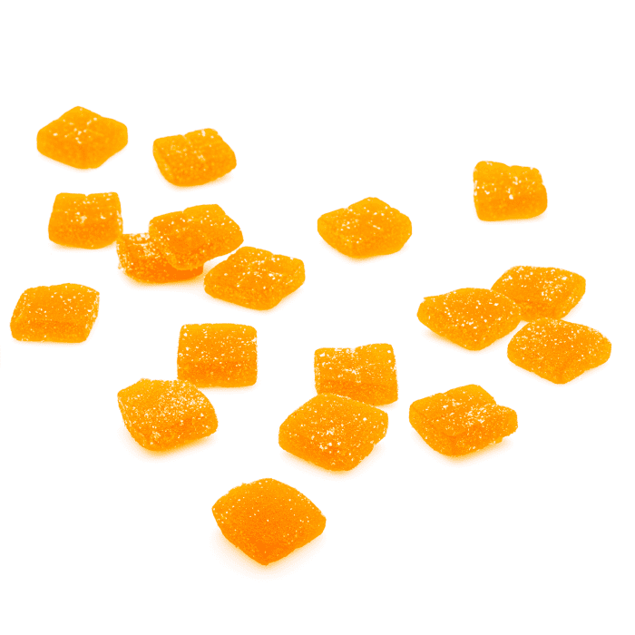 urb delta 8 thc and delta 9 thc cloud 9 skybites fruity cereal 90 mg delta 8 thc 10 mg delta 9 thc total pile 700x700 1.png urb delta 8 thc and delta 9 thc cloud 9 skybites fruity cereal 90 mg delta 8 thc 10 mg delta 9 thc total pile 700x700 1.png