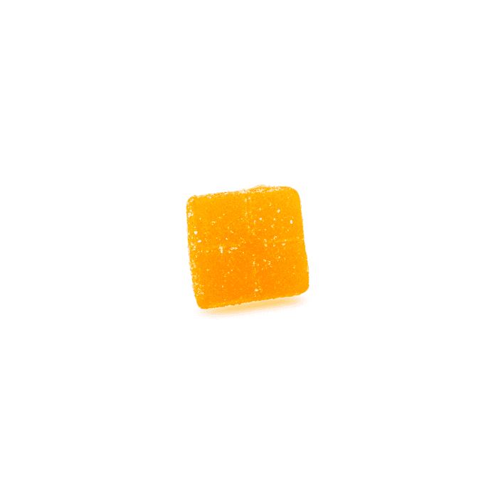 urb delta 8 thc and delta 9 thc cloud 9 skybites fruity cereal 90 mg delta 8 thc 10 mg delta 9 thc total single 700x700 1.png urb delta 8 thc and delta 9 thc cloud 9 skybites fruity cereal 90 mg delta 8 thc 10 mg delta 9 thc total single 700x700 1.png