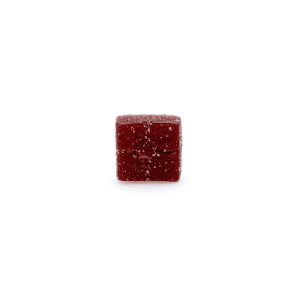 urb delta 8 thc and delta 9 thc cloud 9 skybites knockout punch 90 mg delta 8 thc 10 mg delta 9 thc single 300x300 1.png urb delta 8 thc and delta 9 thc cloud 9 skybites knockout punch 90 mg delta 8 thc 10 mg delta 9 thc single 300x300 1.png