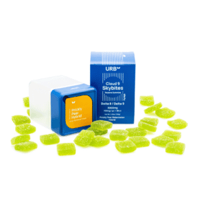 urb delta 8 thc and delta 9 thc cloud 9 skybites prickly pear watermelon 90 mg delta 8 thc 10 mg delta combo.png