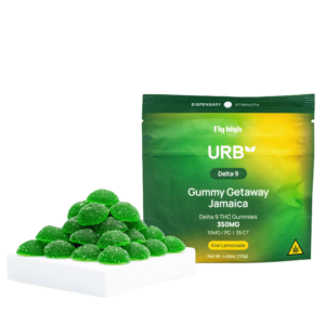 urb delta 9 thc gummies kiwi lemonade 350 mg total delta 9 thc combo 1.webp