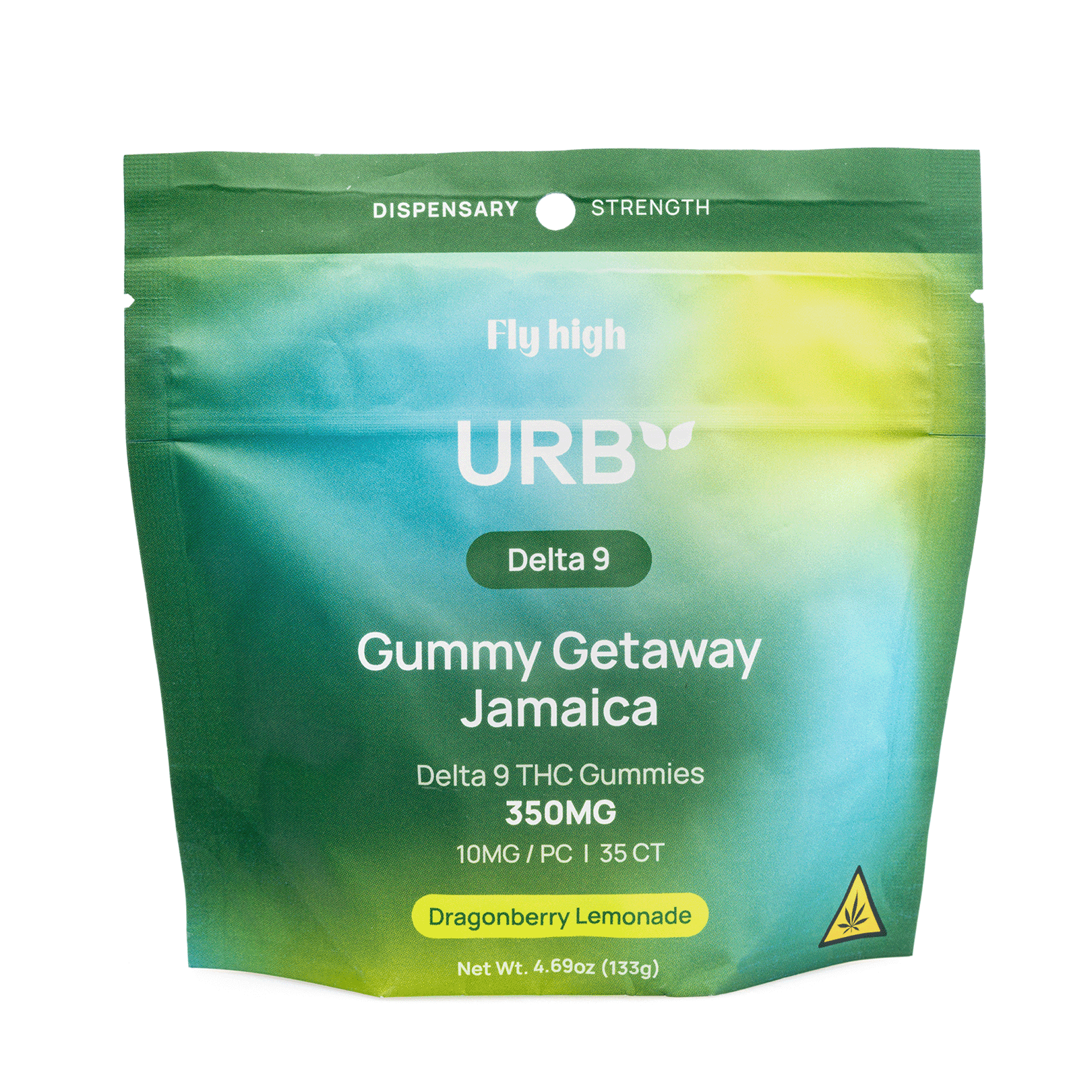 urb delta 9 thc gummies – dragonberry lemonade 350 mg total delta 9 thc bag front.webp urb delta 9 thc gummies – dragonberry lemonade 350 mg total delta 9 thc bag front.webp