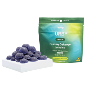 urb delta 9 thc gummies – dragonberry lemonade 350 mg total delta 9 thc combo.webp