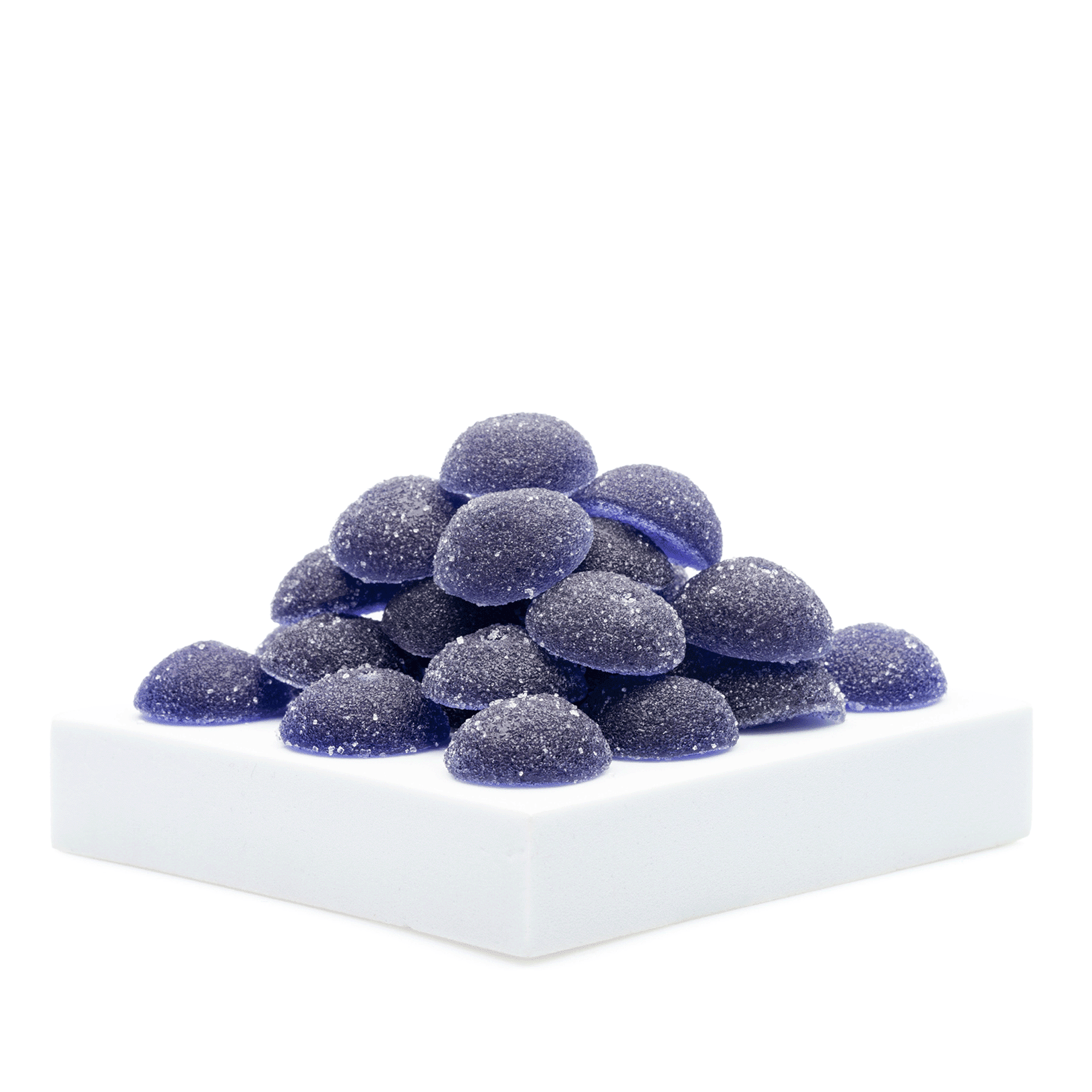 urb delta 9 thc gummies – dragonberry lemonade 350 mg total delta 9 thc pile.webp urb delta 9 thc gummies – dragonberry lemonade 350 mg total delta 9 thc pile.webp