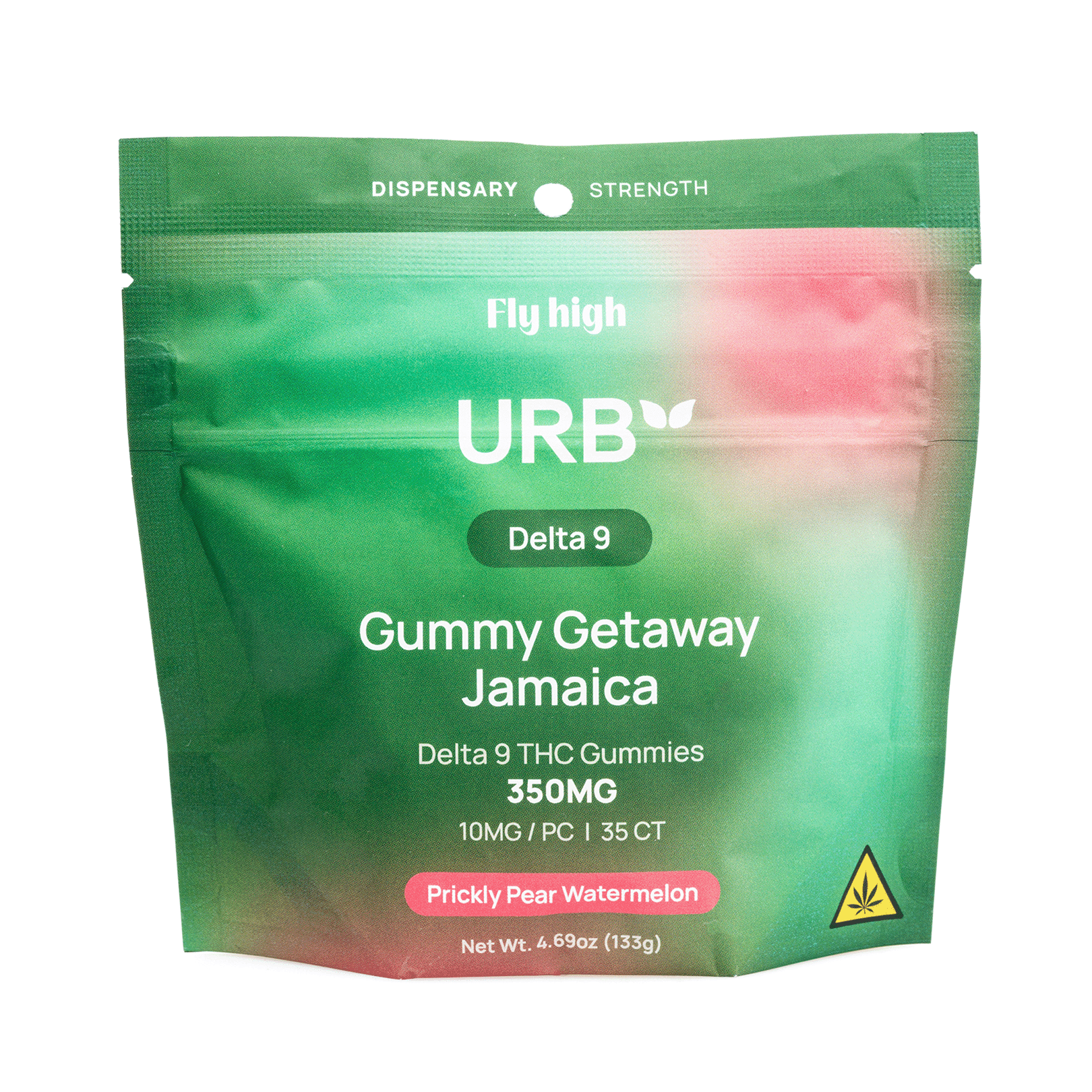 urb delta 9 thc gummies – prickly pear watermelon 350 mg total delta 9 thc bag front.webp urb delta 9 thc gummies – prickly pear watermelon 350 mg total delta 9 thc bag front.webp