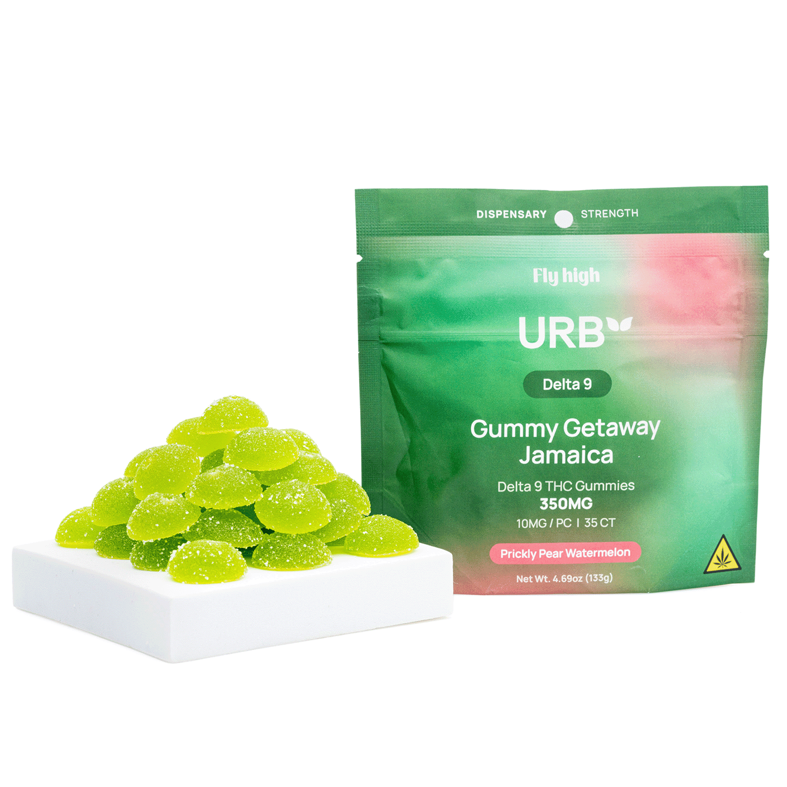 urb delta 9 thc gummies – prickly pear watermelon 350 mg total delta 9 thc combo.webp urb delta 9 thc gummies – prickly pear watermelon 350 mg total delta 9 thc combo.webp
