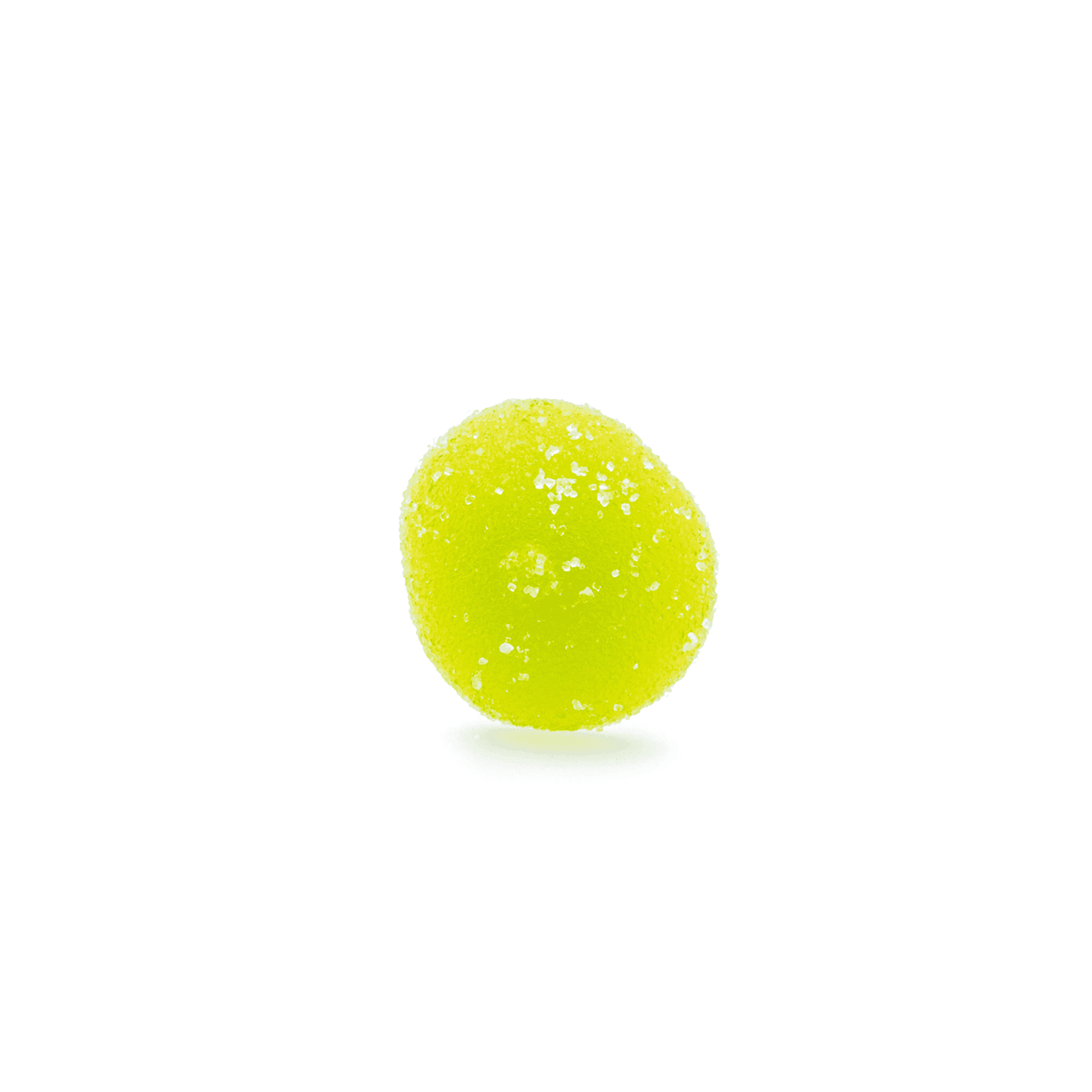 urb delta 9 thc gummies – prickly pear watermelon 350 mg total delta 9 thc piece.webp urb delta 9 thc gummies – prickly pear watermelon 350 mg total delta 9 thc piece.webp
