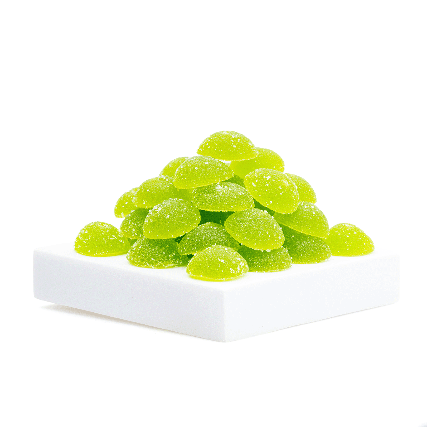 urb delta 9 thc gummies – prickly pear watermelon 350 mg total delta 9 thc pile.webp urb delta 9 thc gummies – prickly pear watermelon 350 mg total delta 9 thc pile.webp