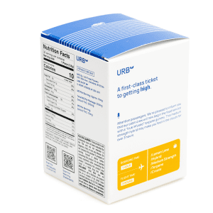 urb delta 9 thc take off skybites lemon lime 300 mg total delta 9 thc box back 300x300 1.png urb delta 9 thc take off skybites lemon lime 300 mg total delta 9 thc box back 300x300 1.png