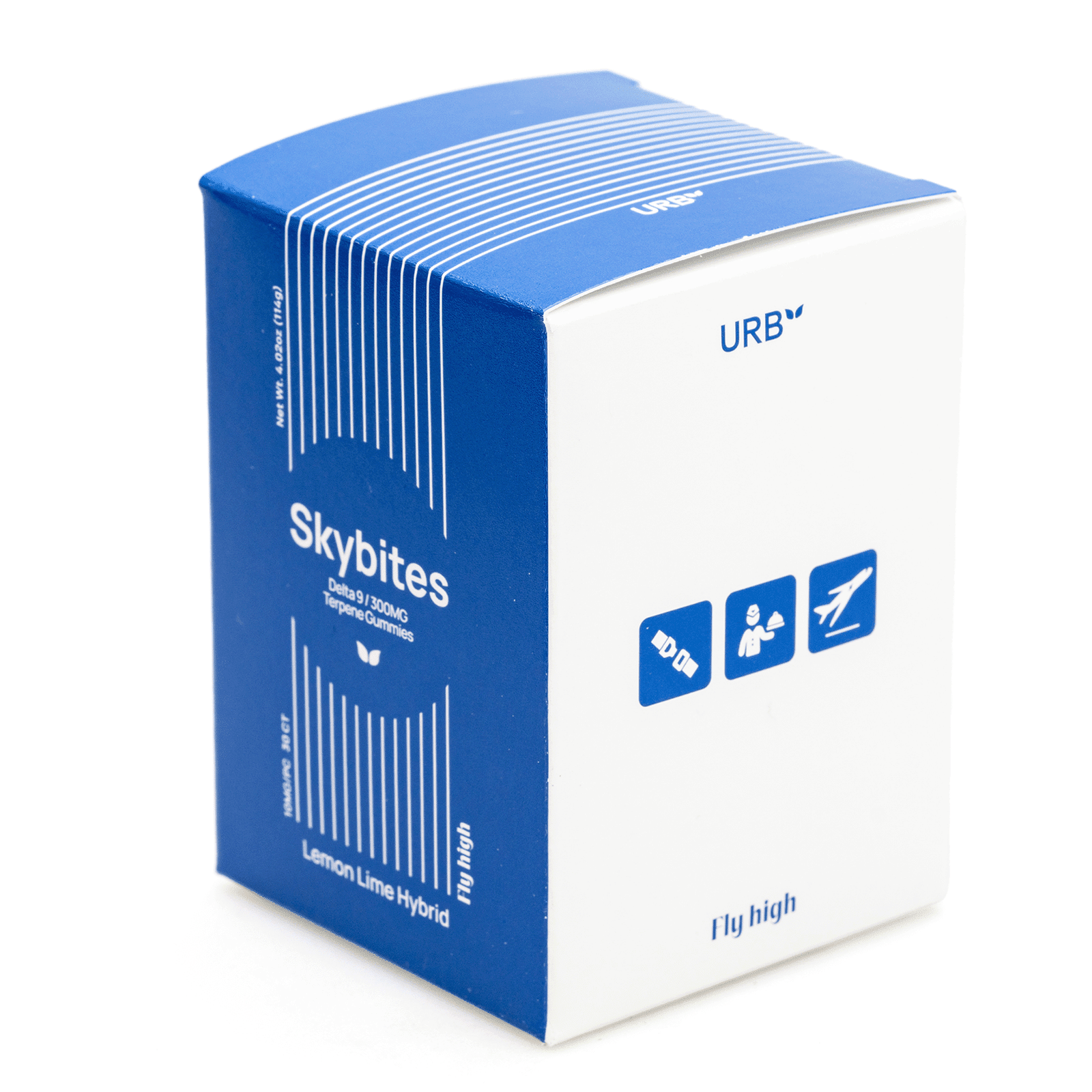 urb delta 9 thc take off skybites lemon lime 300 mg total delta 9 thc box front.png urb delta 9 thc take off skybites lemon lime 300 mg total delta 9 thc box front.png