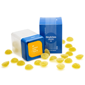 urb delta 9 thc take off skybites lemon lime 300 mg total delta 9 thc combo.png