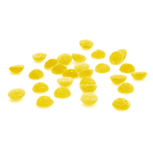 urb delta 9 thc take off skybites lemon lime 300 mg total delta 9 thc pile 300x300 1.png urb delta 9 thc take off skybites lemon lime 300 mg total delta 9 thc pile 300x300 1.png