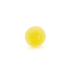 urb delta 9 thc take off skybites lemon lime 300 mg total delta 9 thc single 300x300 1.png urb delta 9 thc take off skybites lemon lime 300 mg total delta 9 thc single 300x300 1.png