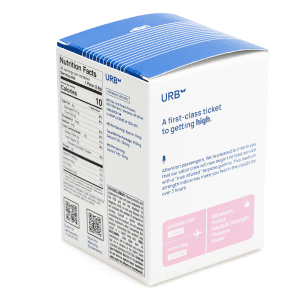 urb delta 9 thc take off skybites sour blueberry 300 mg total delta 9 thc box back 300x300 1.png urb delta 9 thc take off skybites sour blueberry 300 mg total delta 9 thc box back 300x300 1.png