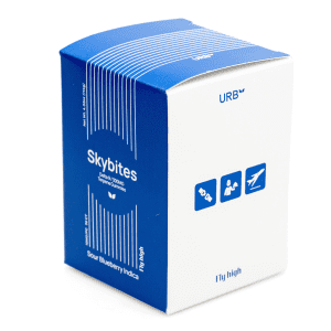 urb delta 9 thc take off skybites sour blueberry 300 mg total delta 9 thc box front 300x300 1.png urb delta 9 thc take off skybites sour blueberry 300 mg total delta 9 thc box front 300x300 1.png