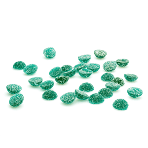 urb delta 9 thc take off skybites sour blueberry 300 mg total delta 9 thc pile 300x300 1.png urb delta 9 thc take off skybites sour blueberry 300 mg total delta 9 thc pile 300x300 1.png